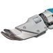 Аккумуляторные ножницы по металлу Makita DJS131Z 18 В, 2,2 мм