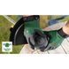 Акумуляторний тример Bosch AdvancedBrushCut 36V-23-750 36 В, 2 Ah, ніж 23 см