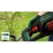 Акумуляторний тример Bosch AdvancedBrushCut 36V-23-750 36 В, 2 Ah, ніж 23 см