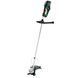 Акумуляторний тример Bosch AdvancedBrushCut 36V-23-750 36 В, 2 Ah, ніж 23 см