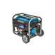 Бензиновий генератор BORMANN PRO BGB6000 5,5 кВт