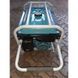 Бензиновий генератор BORMANN PRO BGB6000 5,5 кВт