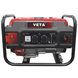 Генератор бензиновый VETA VT350JE