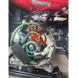 Генератор бензиновый VETA VT350JE