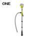 Насос для воды аккумуляторный 18В ONE+, 3360 л/ч, напор: 7 м, Ryobi RY18STPA-0 (5133005716)