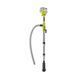 Насос для воды аккумуляторный 18В ONE+, 3360 л/ч, напор: 7 м, Ryobi RY18STPA-0 (5133005716)