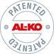 Занурювальний насос AL-KO Sub 13000 DS Premium