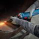 Пряма шліфувальна машина Bosch Professional GGS 30 LPS, 750 Вт
