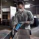 Пряма шліфувальна машина Bosch Professional GGS 30 LPS, 750 Вт