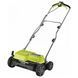 Скарифікатор-аератор 1400 Вт, 35 см, 4 рівня, Ryobi RY1400SF35A (5133004566)