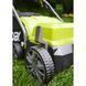 Скарифікатор-аератор 1400 Вт, 35 см, 4 рівня, Ryobi RY1400SF35A (5133004566)