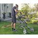 Станина для торцовочной пилы Ryobi RLSW01 (5133004826)
