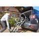Станина для торцовочной пилы Ryobi RLSW01 (5133004826)