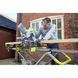 Станина для торцовочной пилы Ryobi RLSW01 (5133004826)