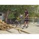 Станина для торцовочной пилы Ryobi RLSW01 (5133004826)