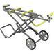 Станина для торцовочной пилы Ryobi RLSW01 (5133004826)