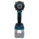 Ударний гайковерт PROFI-TEC DTW800BL, 1&times;4.0 А&middot;г, ЗП, сумка