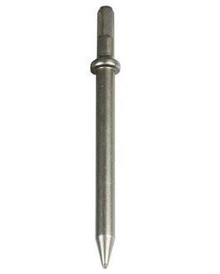Долото загострене ML-L S10-175, арт. 2402239