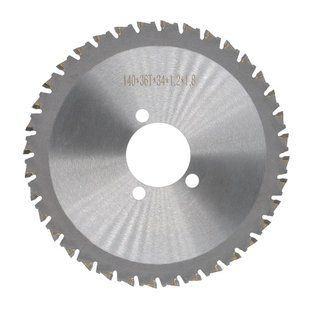 Диск HSS PROFI-TEC FastCut 140&times;36T