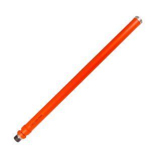 Сверло алмазное Distar DDR-B 028x450-1x1/2GAS DBD 028 RM4