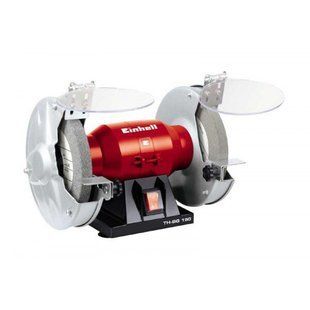 Точило Einhell TH-BG 150