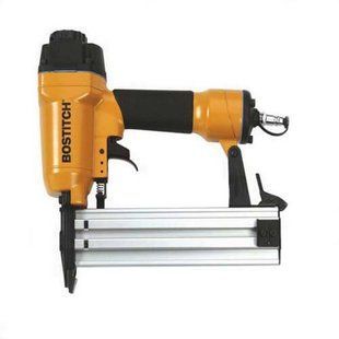 Пістолет цвяхозабивний BOSTITCH SB-HC50FN