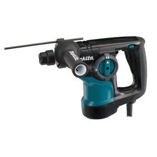 Перфоратор Makita HR2800