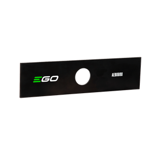 Ніж до кромкорізу EGO EA0800