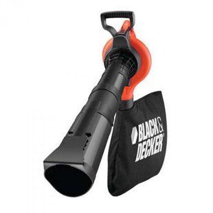 Повітродувка Black&Decker GW3050