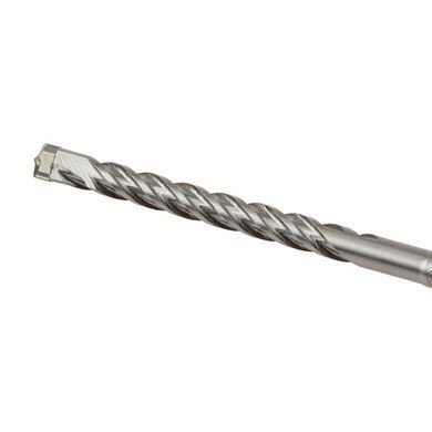 Бур SDS-Plus XLR 4 кромки 10x210x150 мм DeWALT DT8929