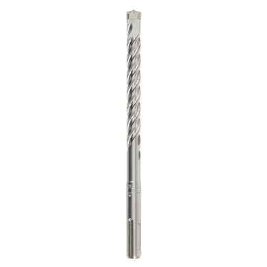 Бур SDS-Plus XLR 4 кромки 10x210x150 мм DeWALT DT8929