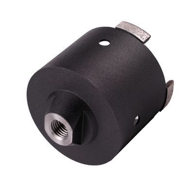 Сверло алмазное DDS-W 82x65-4xM16 Krone PRO