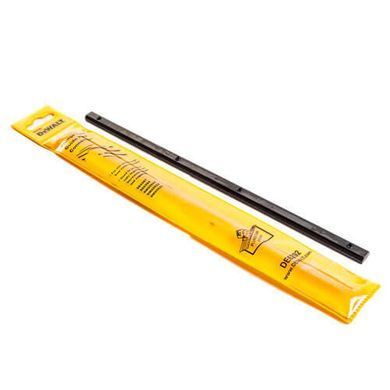 Планка сполучна для напрямної лінійки DeWALT DE6292