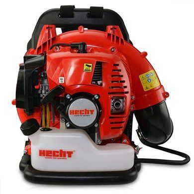 Повітродувка Hecht 976 4T