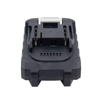 Акумулятор PROFI-TEC PT2020MP, 20 В / 2.0 А&middot;г, високотоковий, з індикатором