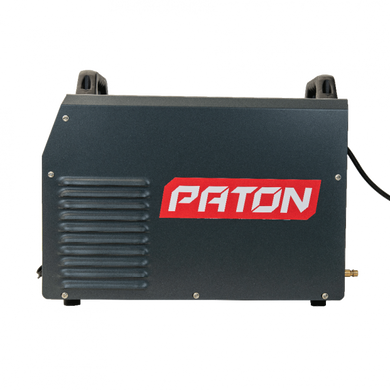 Аргонодуговой сварочный аппарат PATON ProTIG-315-400V без пальника, без ККМ