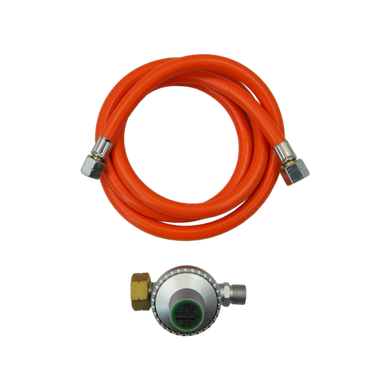 Газова тепловая гармата GRUNFELD GFAH-51T
