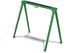 Универсальная опорная стойка Holzstar FAB 1 &mdash; 220 кг, 640 &times; 1030 мм, складная