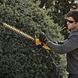 Кущоріз акумуляторний безщітковий DeWALT DCM563PB