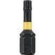 Набір біт DeWALT DT7381T