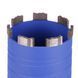 Сверло алмазное Distar DDS-W 082x300-6x1 1/4 UNC DLD 082 RM-TX