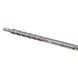 Бур SDS-Plus XLR 4 кромки 10x210x150 мм DeWALT DT8929