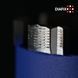 Сверло алмазное Distar DDS-W 082x300-6x1 1/4 UNC DLD 082 RM-TX