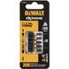 Набір біт DeWALT DT7381T