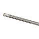 Бур SDS-Plus XLR 4 кромки 10x210x150 мм DeWALT DT8929