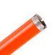 Сверло алмазное Distar DDR-B 028x450-1x1/2GAS DBD 028 RM4