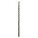 Бур SDS-Plus XLR 4 кромки 10x210x150 мм DeWALT DT8929