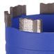 Сверло алмазное Distar DDS-W 082x300-6x1 1/4 UNC DLD 082 RM-TX