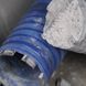 Сверло алмазное Distar DDS-W 082x300-6x1 1/4 UNC DLD 082 RM-TX