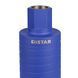 Сверло алмазное Distar DDS-W 082x300-6x1 1/4 UNC DLD 082 RM-TX